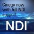 0--full-ndi-support