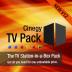 3-tvpack-v12