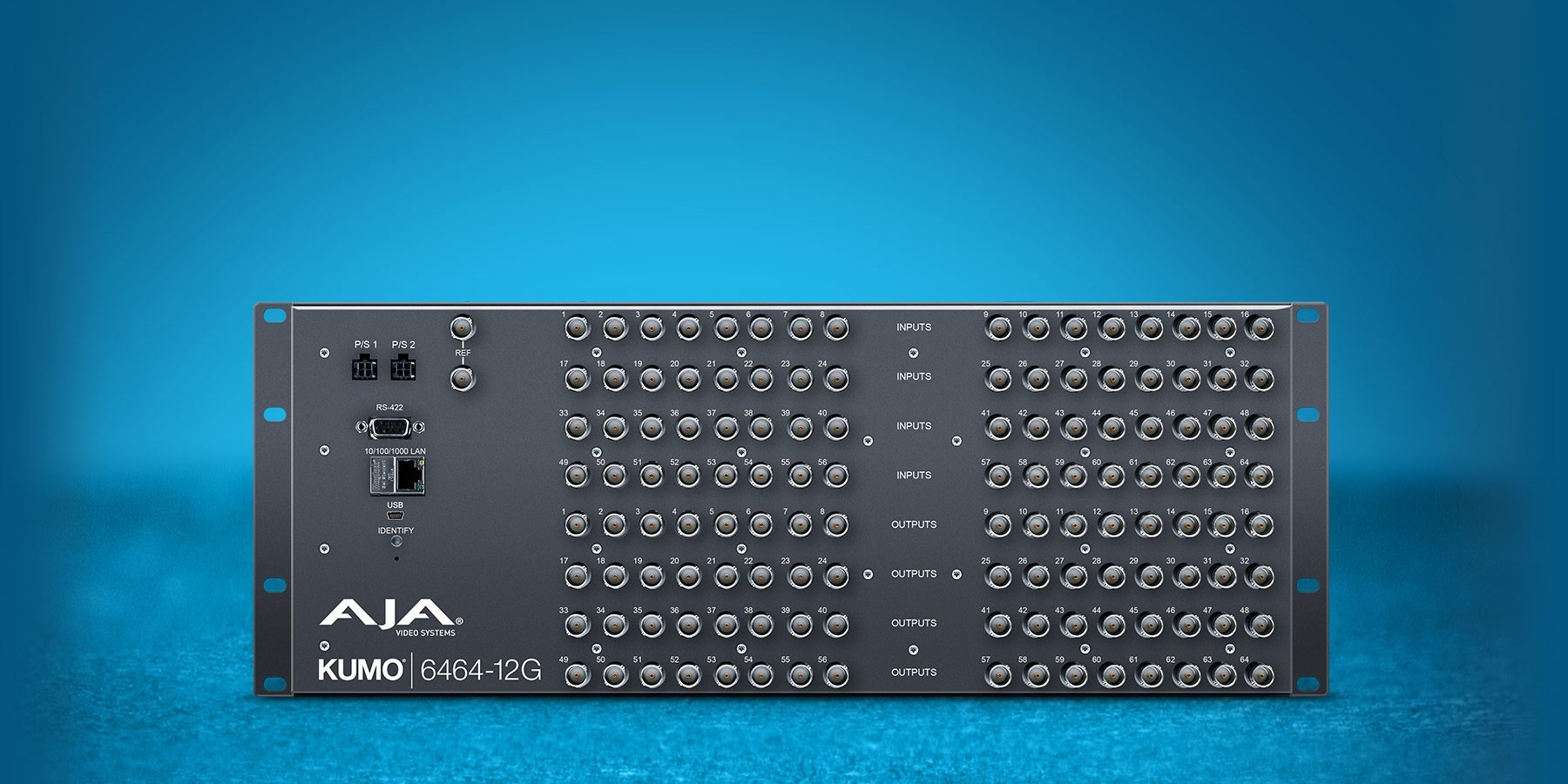 kumo6464_12g_home_pg_